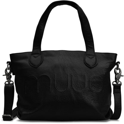 MUUD LAURA mini - Pampering Shop