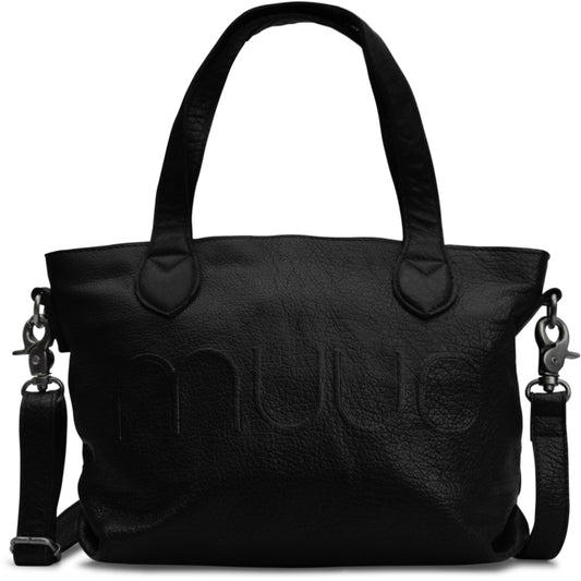 MUUD LAURA mini - Pampering Shop