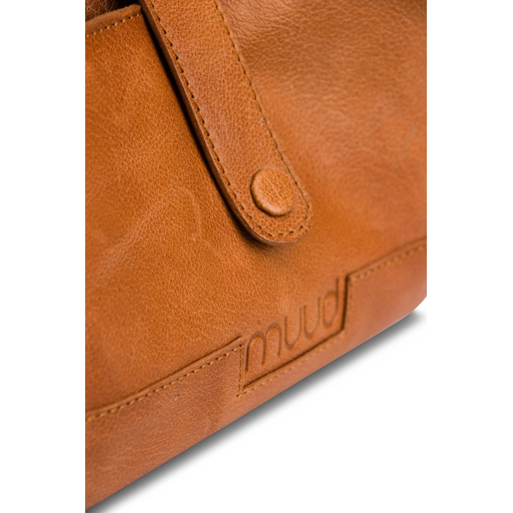 MUUD BILLIE Etui - Pampering Shop