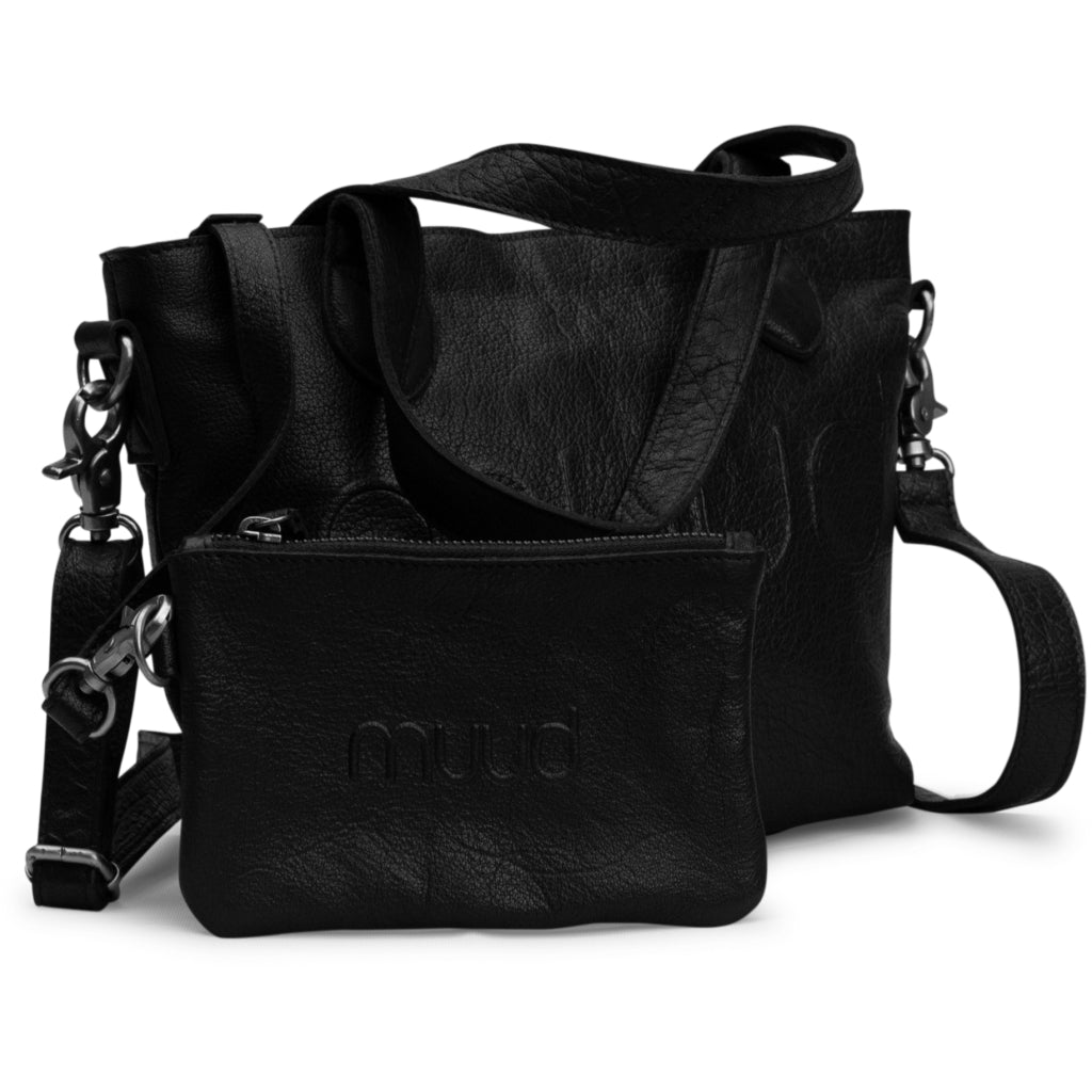 MUUD LAURA mini - Pampering Shop