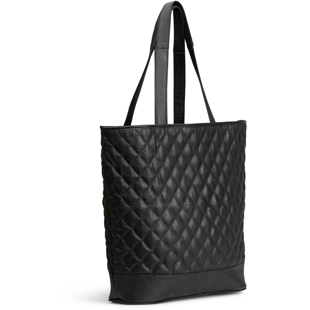 MUUD BETSY XL shopper - Pampering Shop