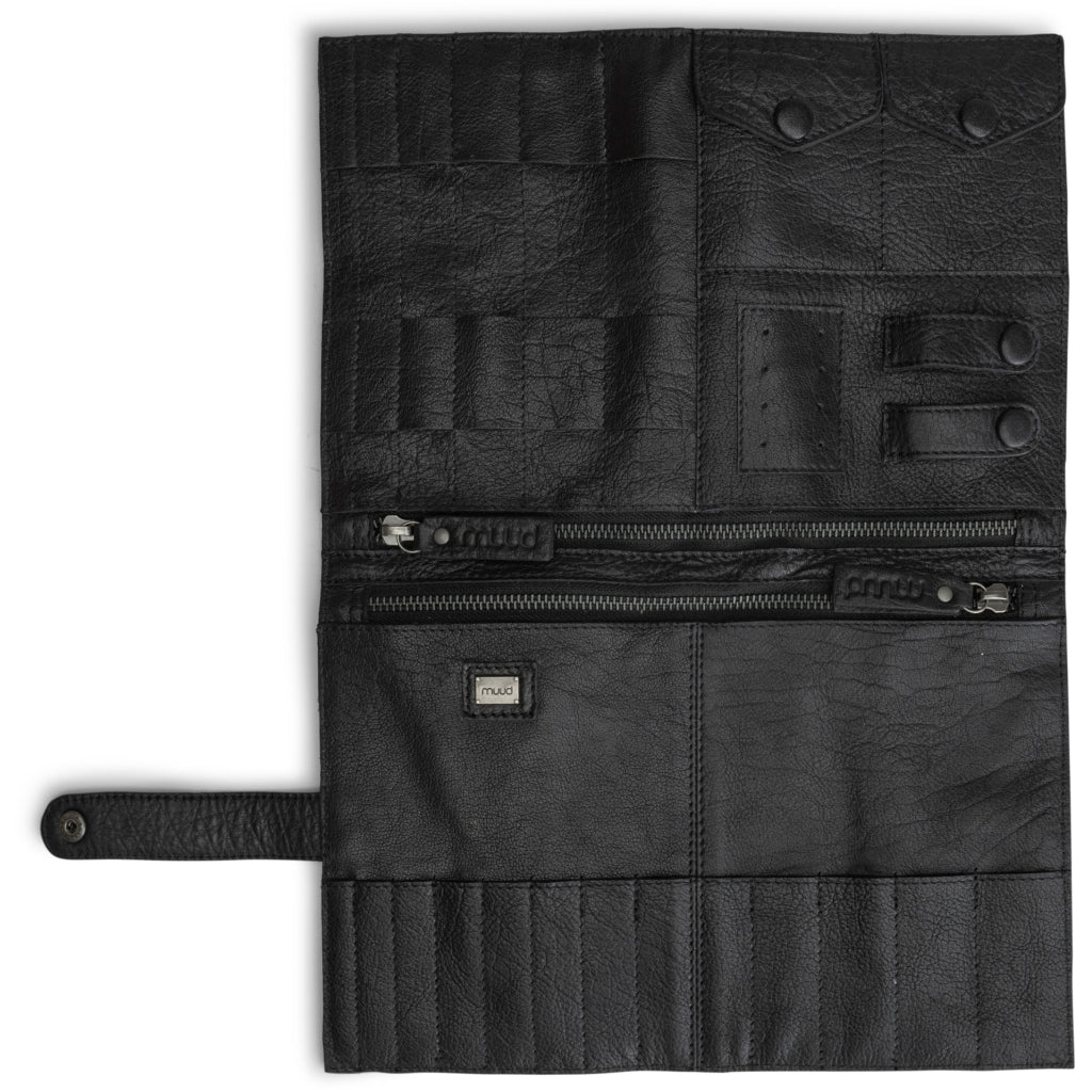 MUUD BILLIE Etui - Pampering Shop