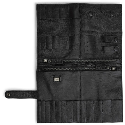 MUUD BILLIE Etui - Pampering Shop