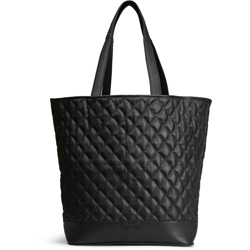 MUUD BETSY XL shopper - Pampering Shop