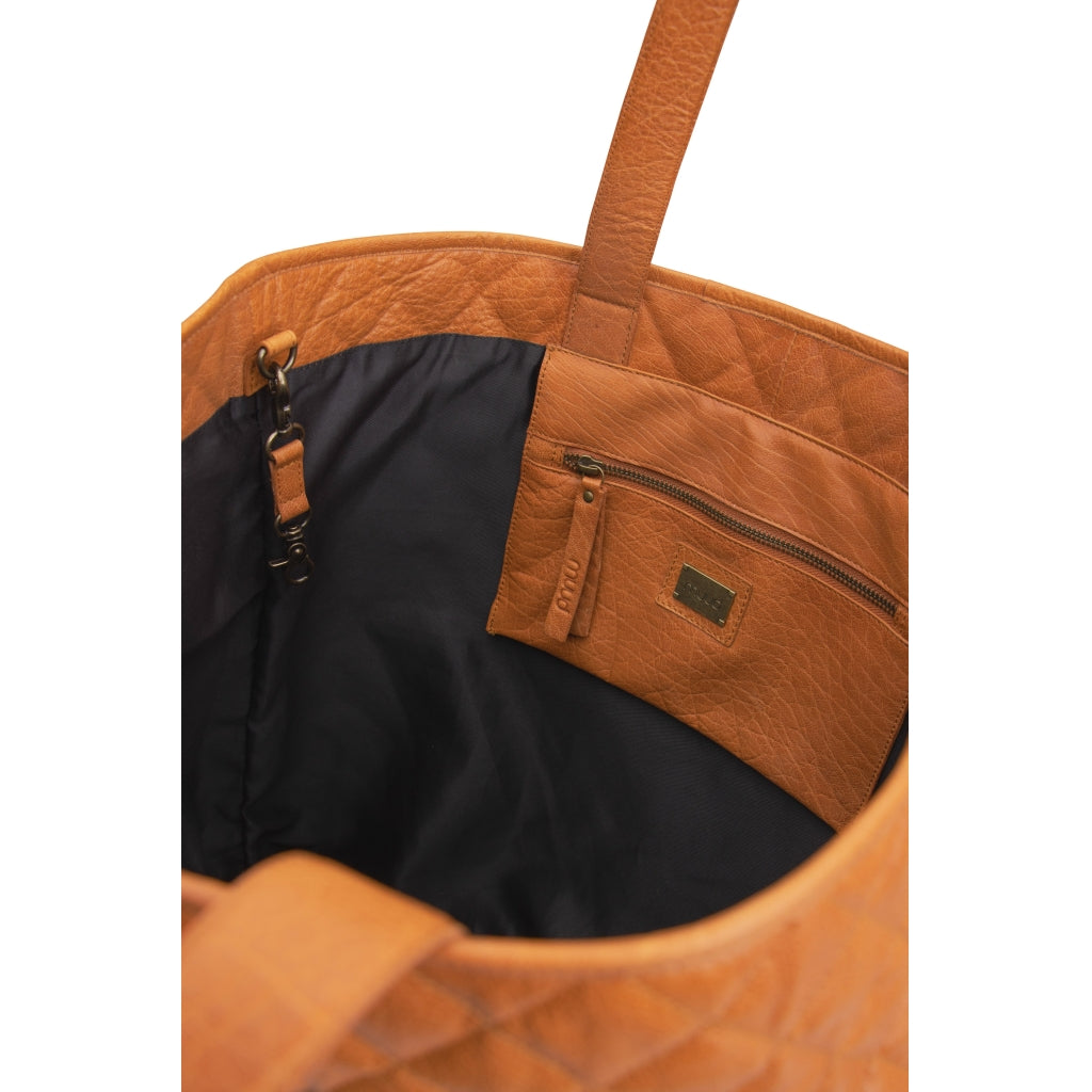 MUUD BETSY XL shopper - Pampering Shop