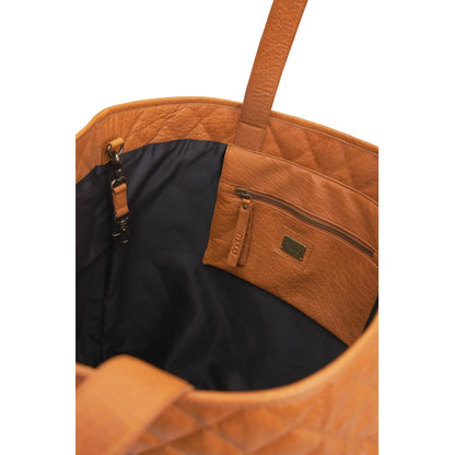 MUUD BETSY XL shopper - Pampering Shop