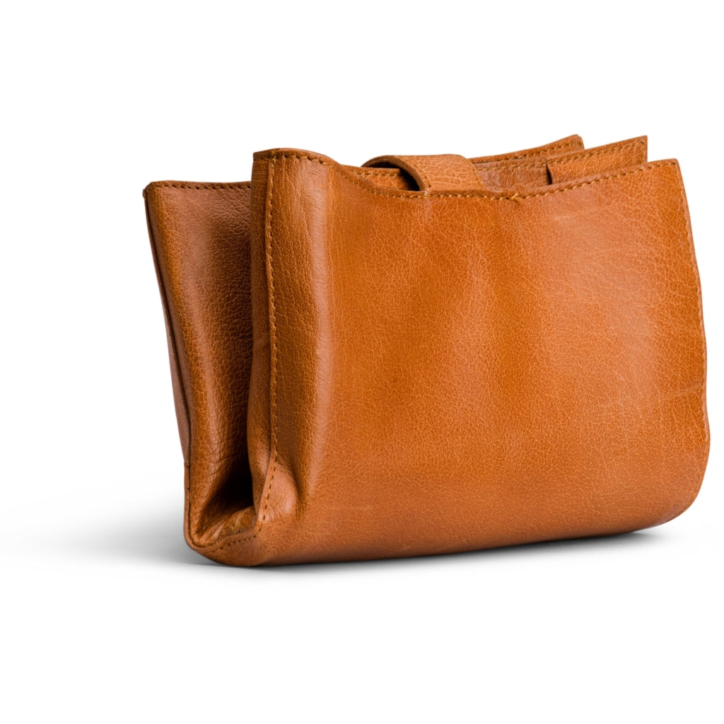 MUUD BILLIE Etui - Pampering Shop