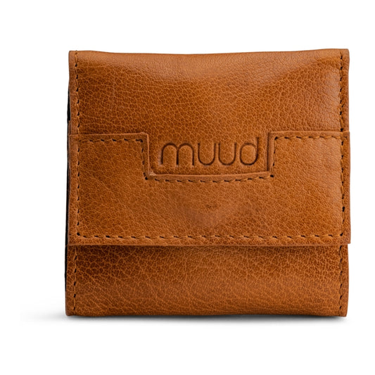MUUD CARLA - Pampering Shop