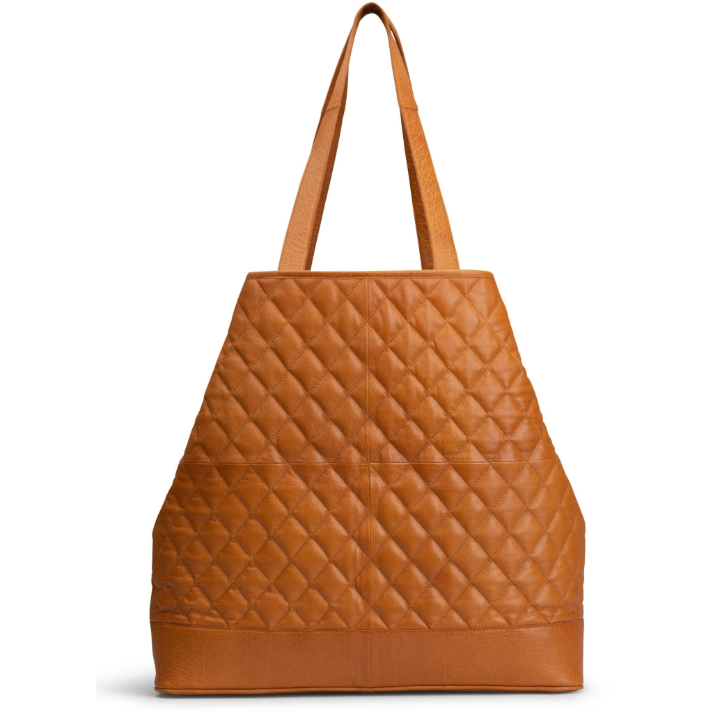 MUUD BETSY XL shopper - Pampering Shop
