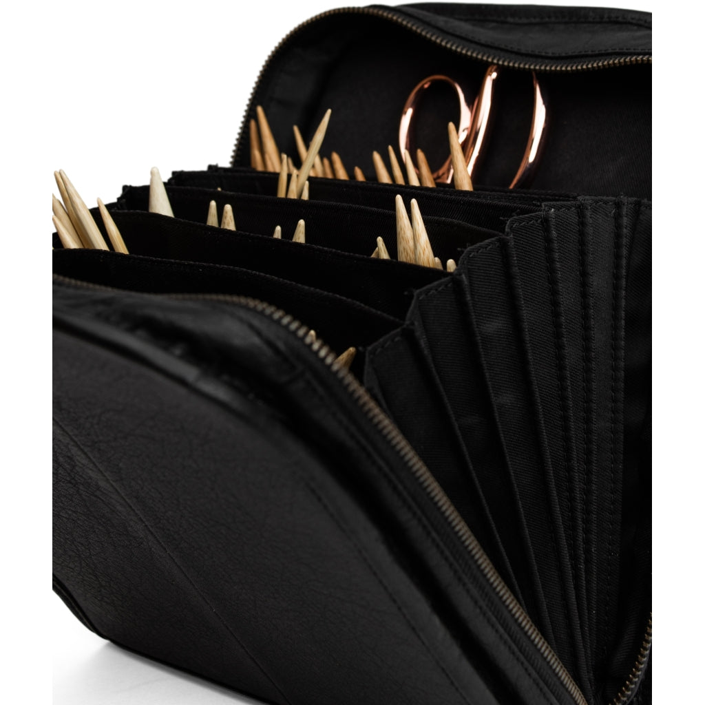 MUUD VOSS case - Pampering Shop