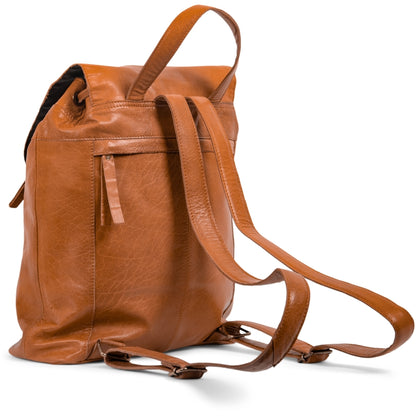 MUUD GIMO backpack - Pampering Shop