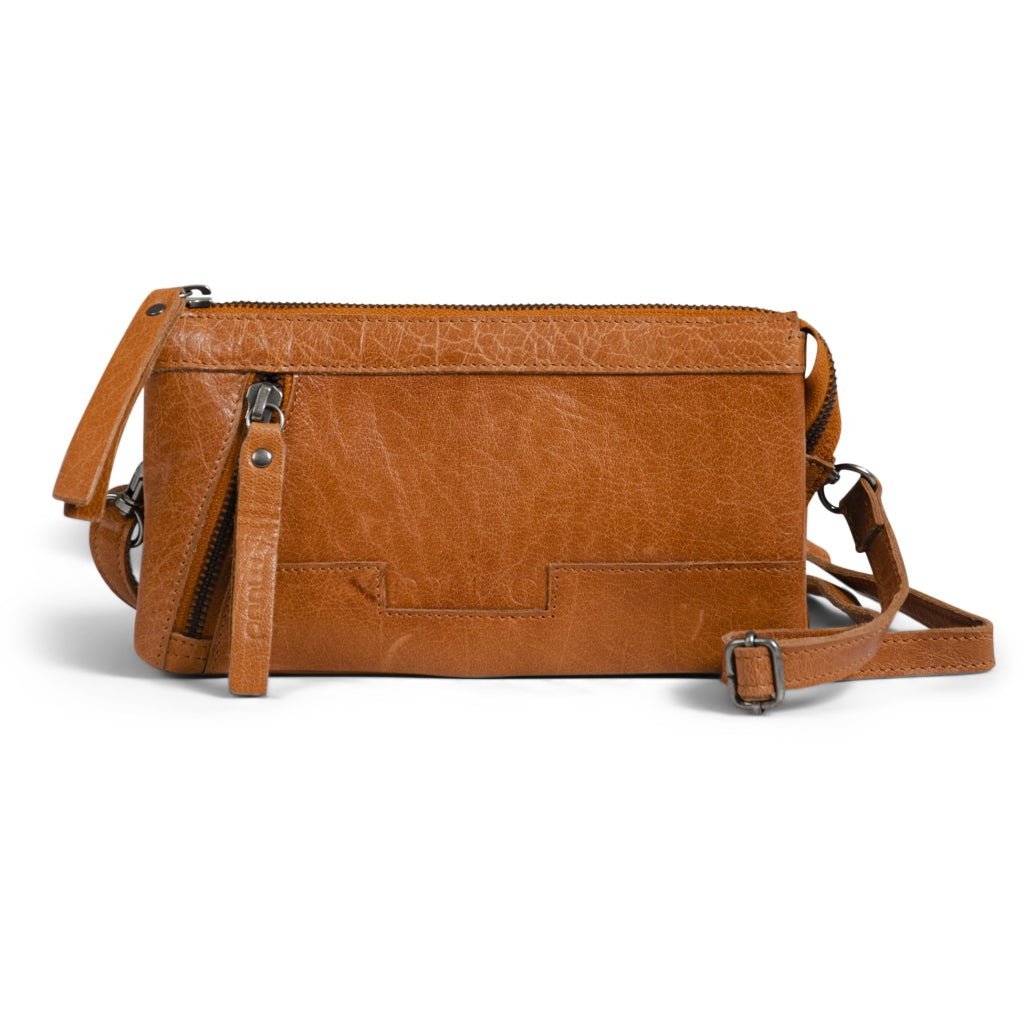 MUUD RIGA crossbody - Pampering Shop