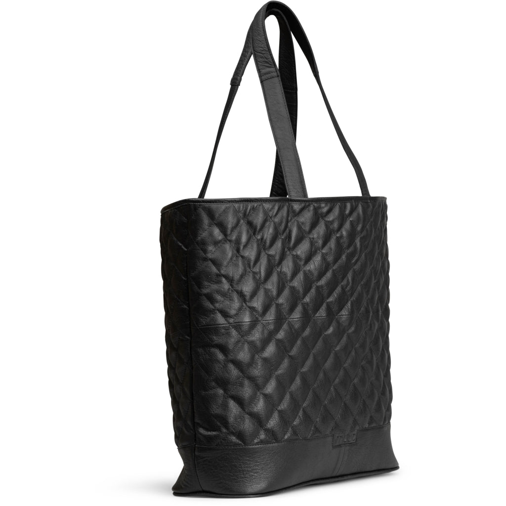MUUD BETSY XL shopper - Pampering Shop