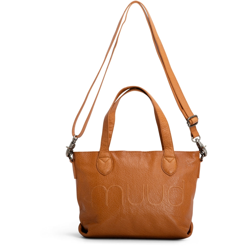 MUUD LAURA mini - Pampering Shop
