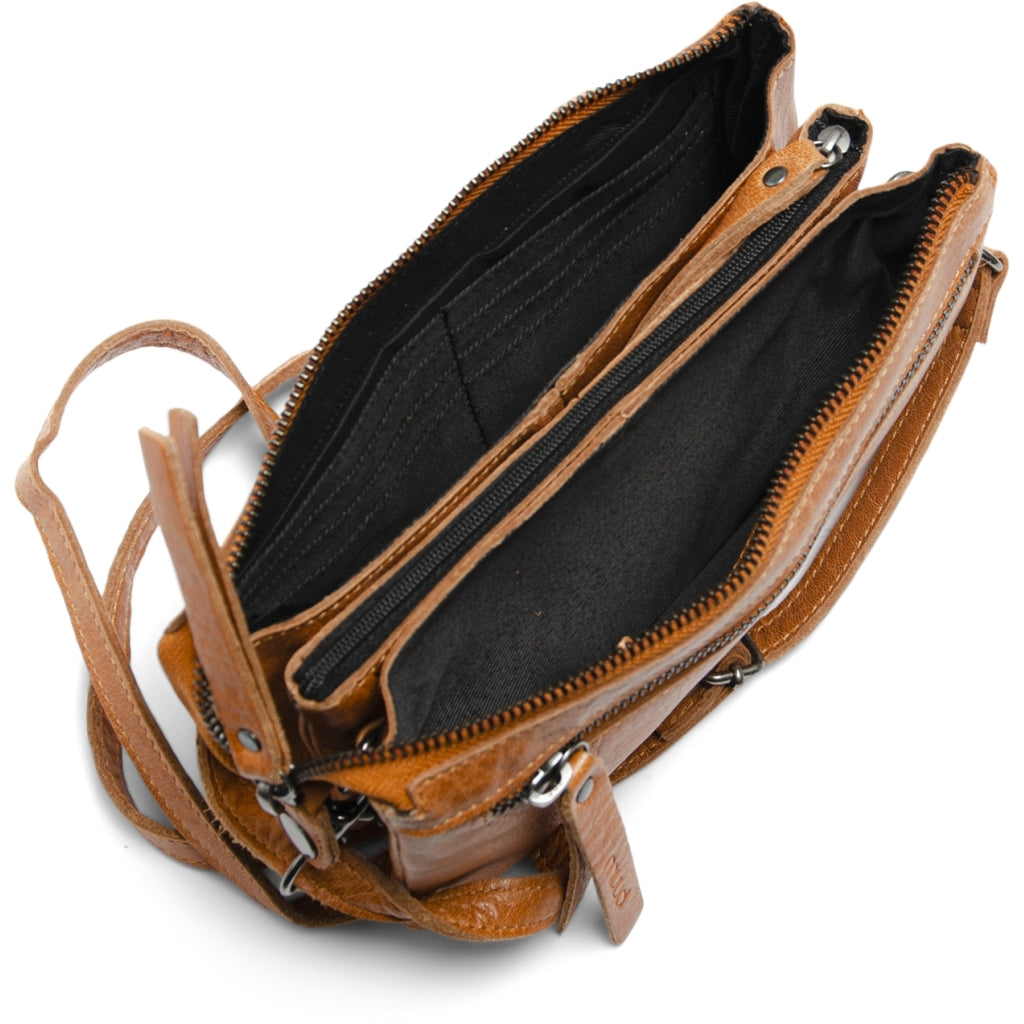 MUUD RIGA crossbody - Pampering Shop