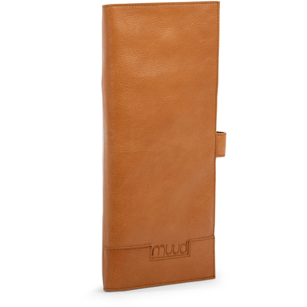 MUUD LUCY - Pampering Shop