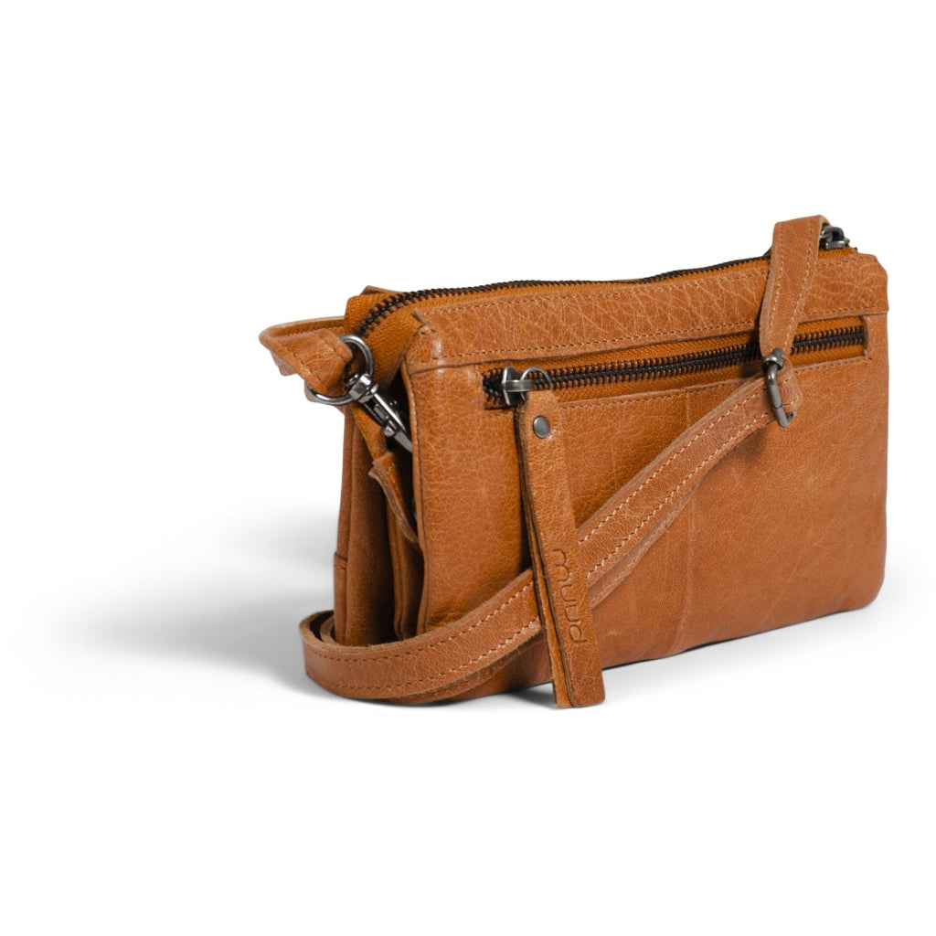 MUUD RIGA crossbody - Pampering Shop