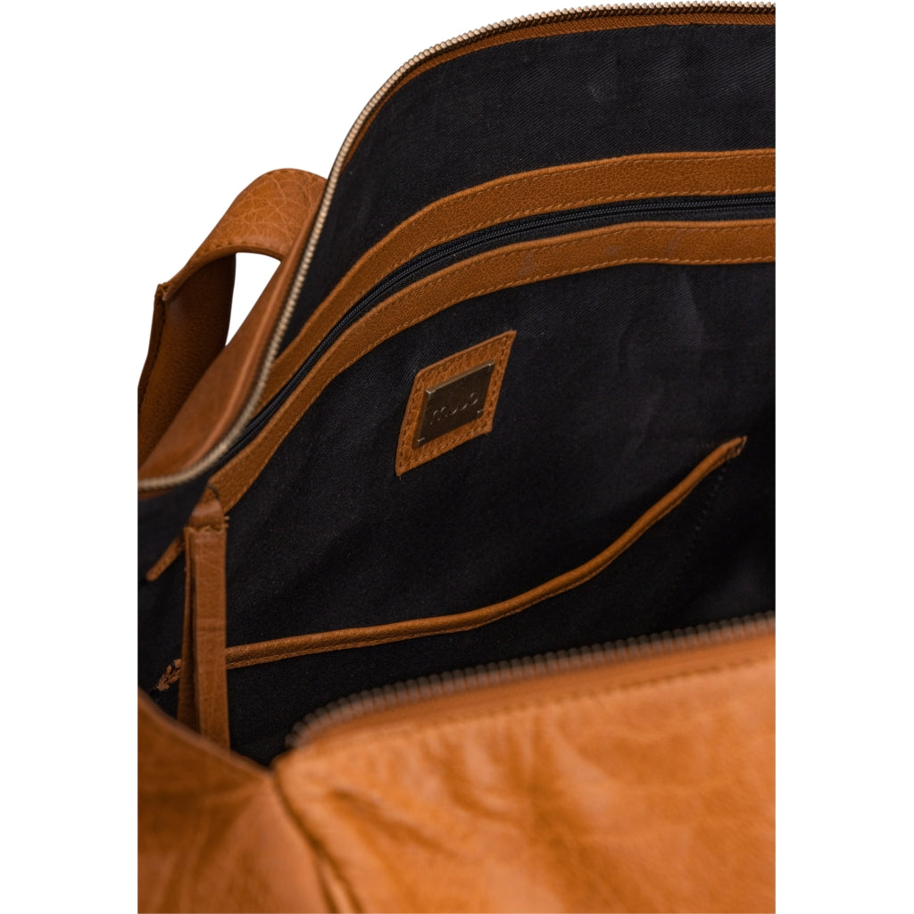 MUUD DREW XL weekend bag - Pampering Shop