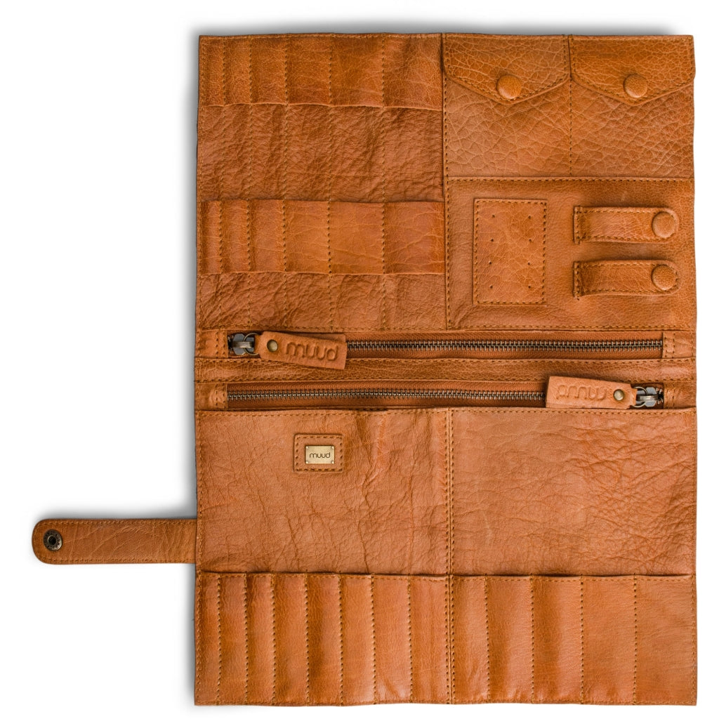 MUUD BILLIE Etui - Pampering Shop
