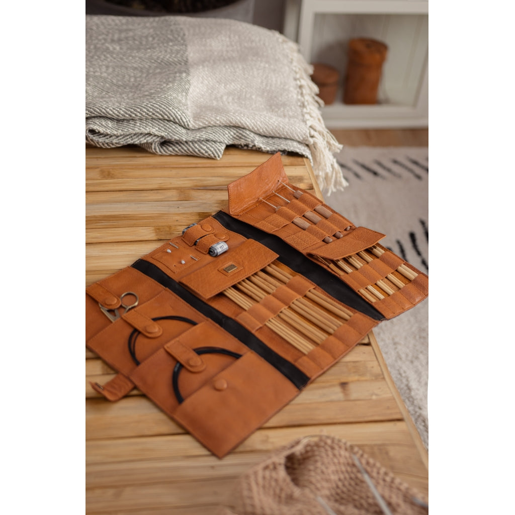 MUUD LUCY - Pampering Shop