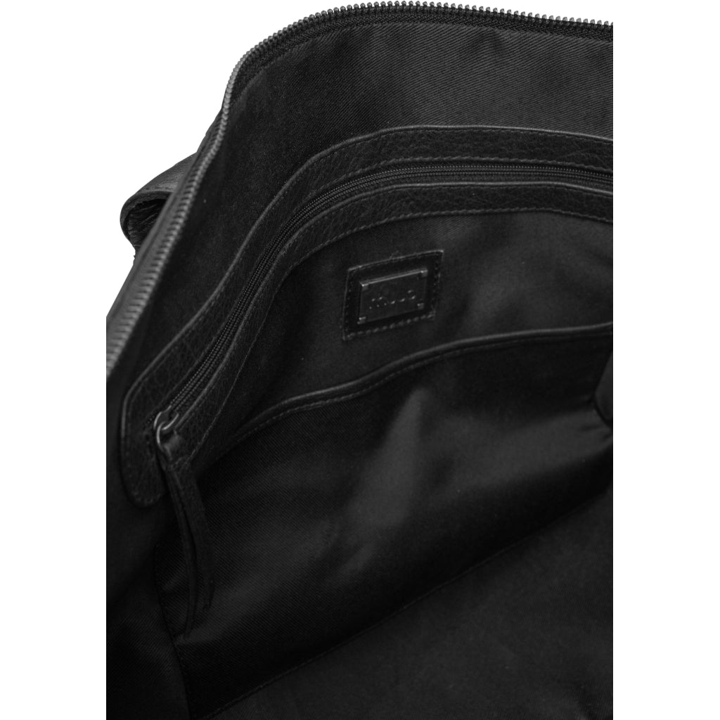 MUUD DREW XL weekend bag - Pampering Shop