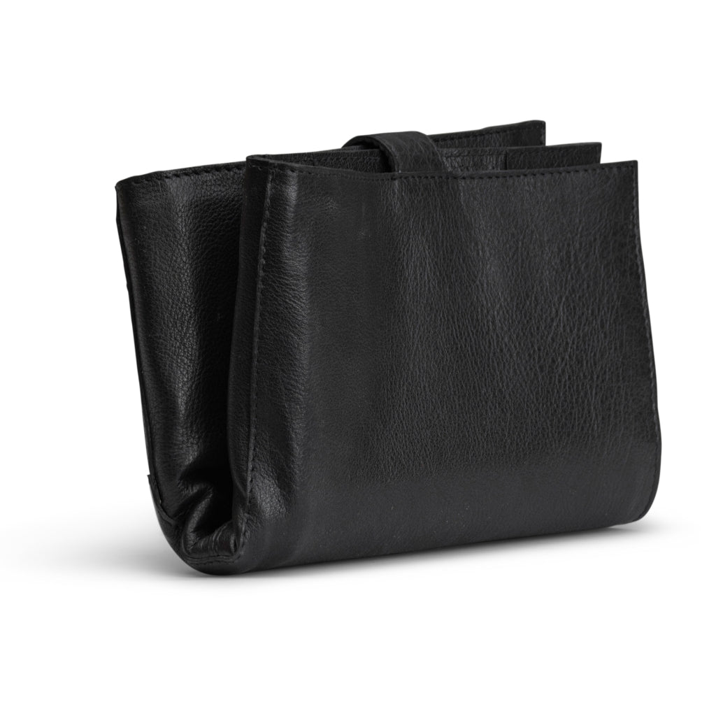 MUUD BILLIE Etui - Pampering Shop