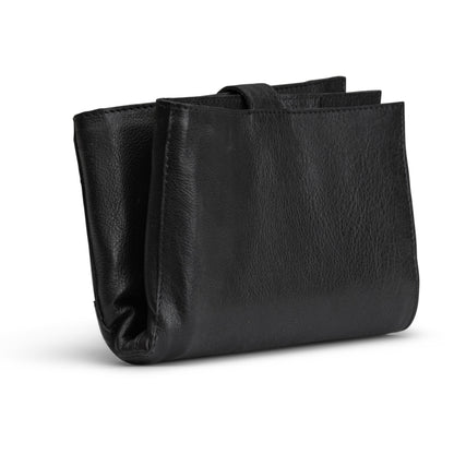 MUUD BILLIE Etui - Pampering Shop