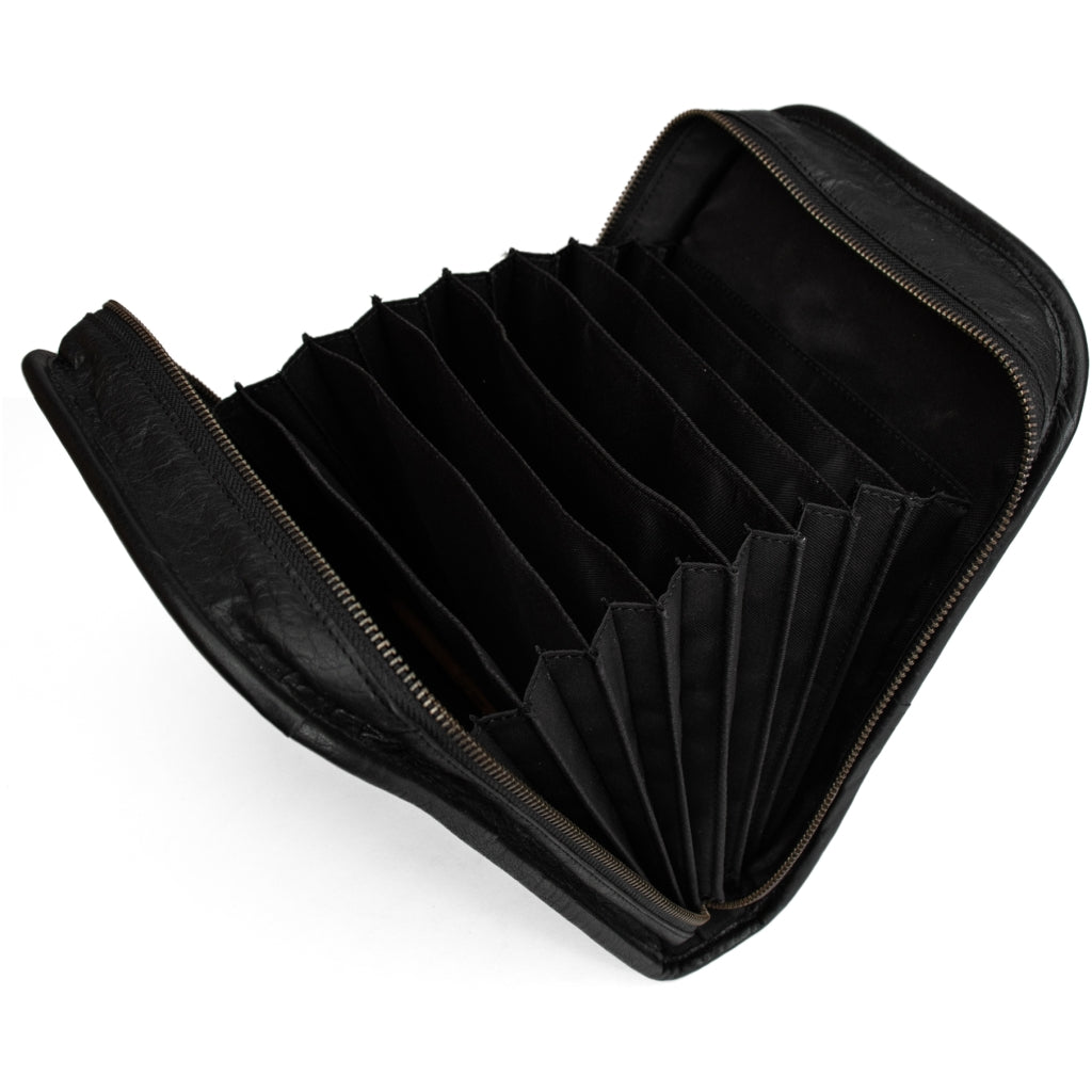 MUUD VOSS case - Pampering Shop