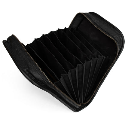 MUUD VOSS case - Pampering Shop