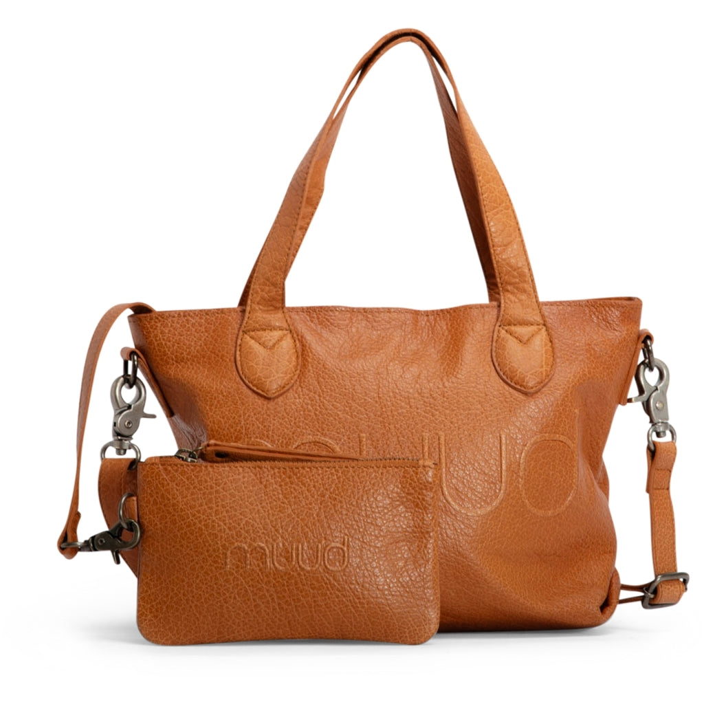 MUUD LAURA mini - Pampering Shop