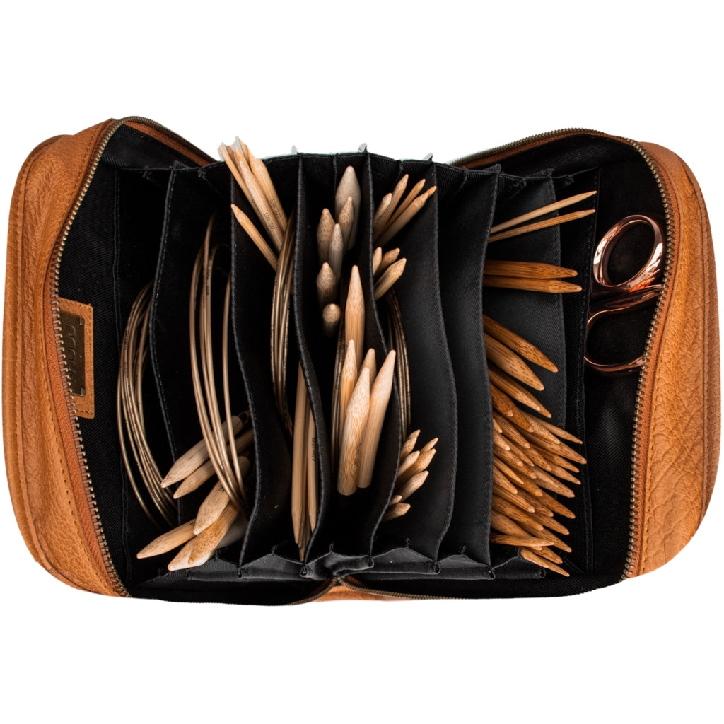 MUUD VOSS case - Pampering Shop