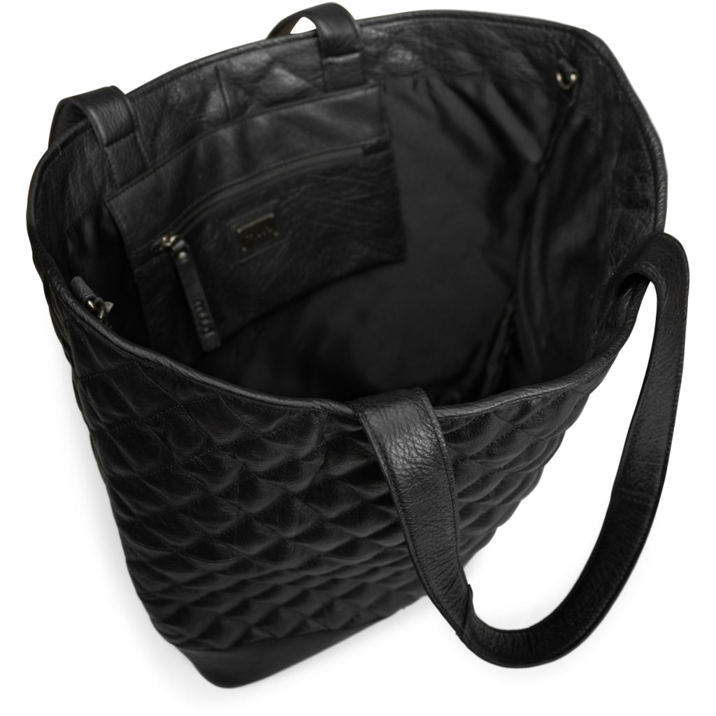 MUUD BETSY XL shopper - Pampering Shop