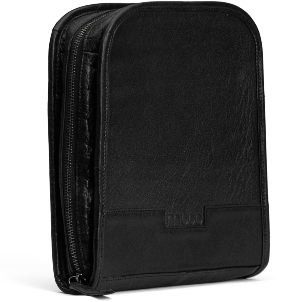 MUUD VOSS case - Pampering Shop