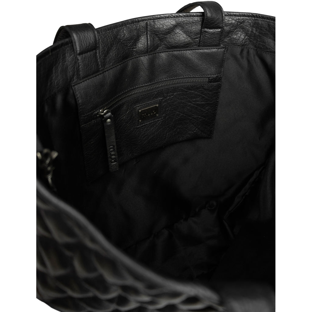 MUUD BETSY XL shopper - Pampering Shop