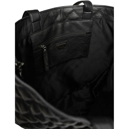 MUUD BETSY XL shopper - Pampering Shop