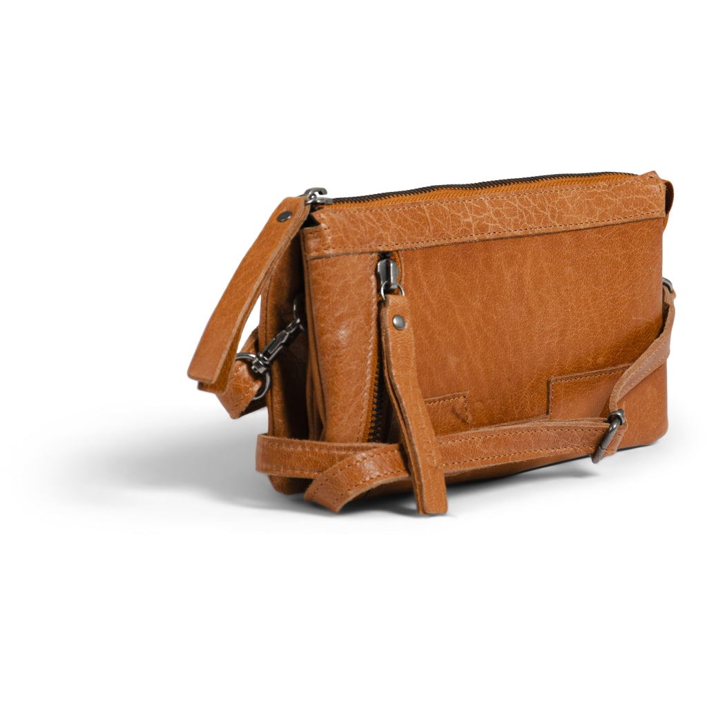 MUUD RIGA crossbody - Pampering Shop