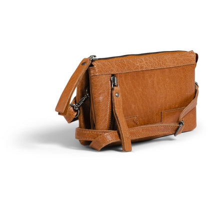 MUUD RIGA crossbody - Pampering Shop
