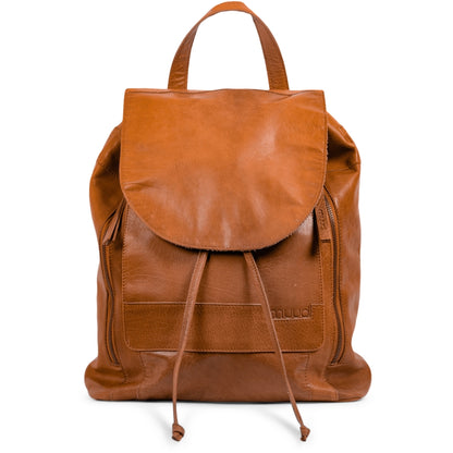 MUUD GIMO backpack - Pampering Shop