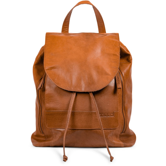 MUUD GIMO backpack - Pampering Shop
