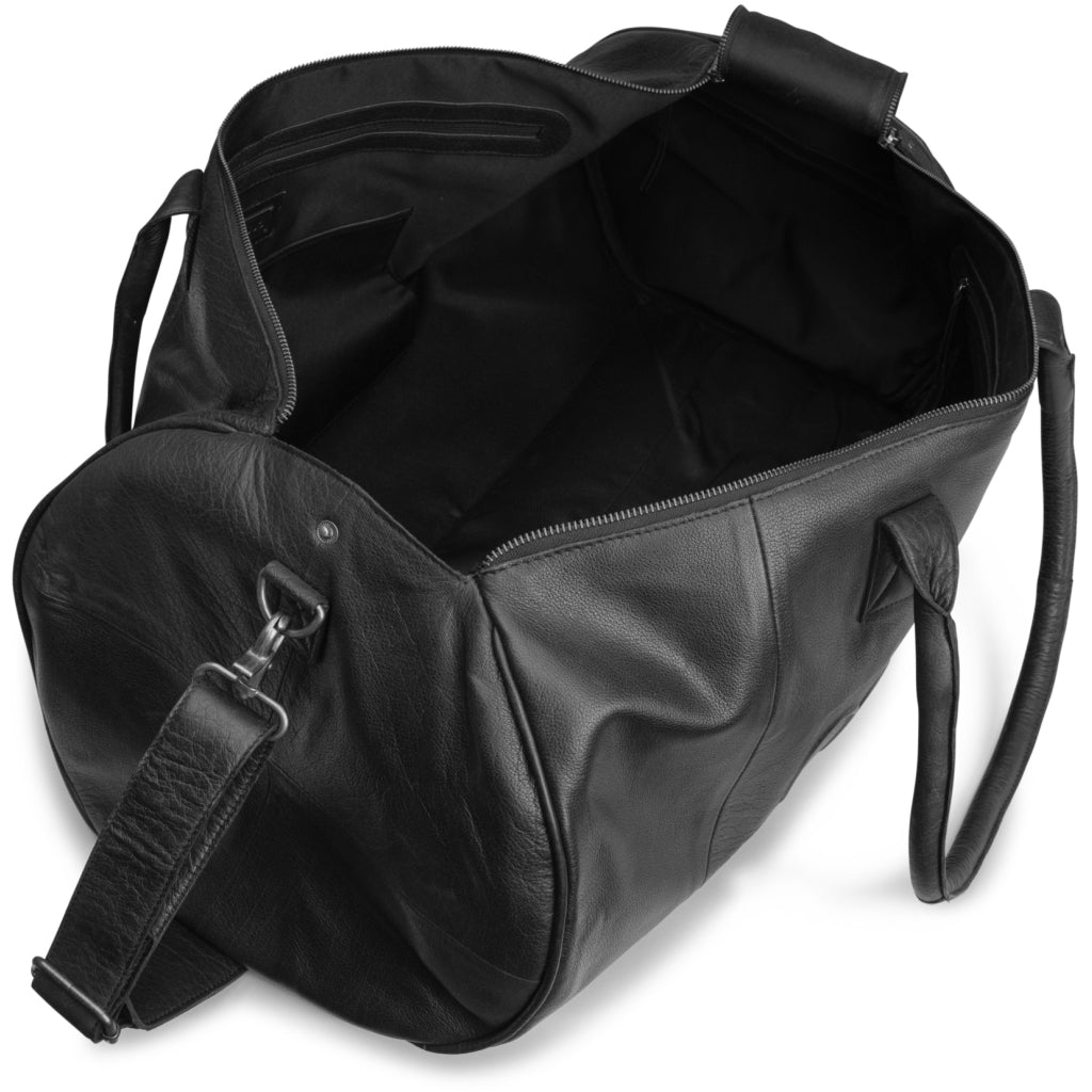 MUUD DREW XL weekend bag - Pampering Shop
