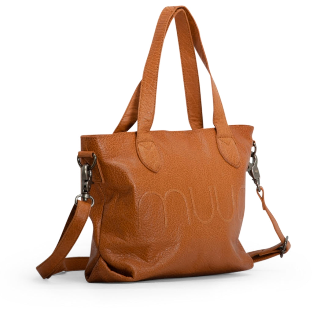 MUUD LAURA mini - Pampering Shop