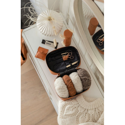 MUUD SHADOW case - Pampering Shop