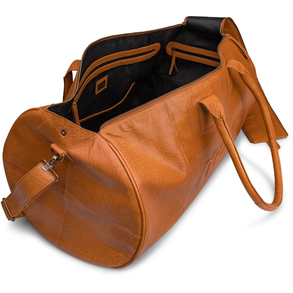 MUUD DREW XL weekend bag - Pampering Shop