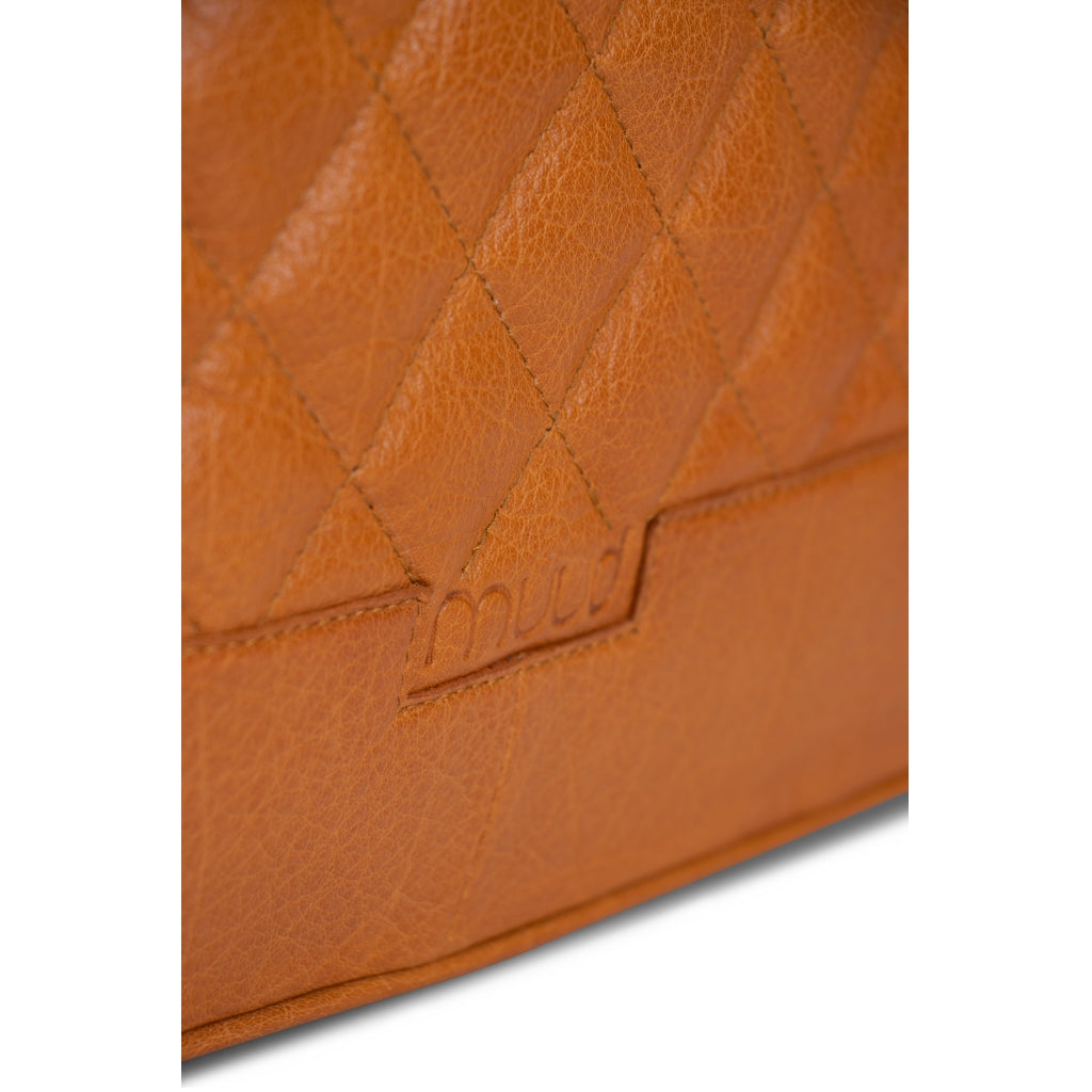 MUUD BETSY XL shopper - Pampering Shop