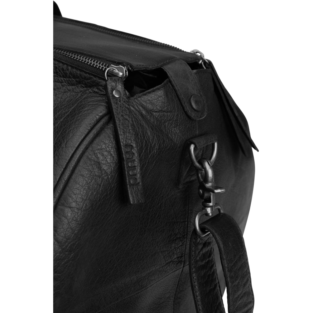 MUUD DREW XL weekend bag - Pampering Shop