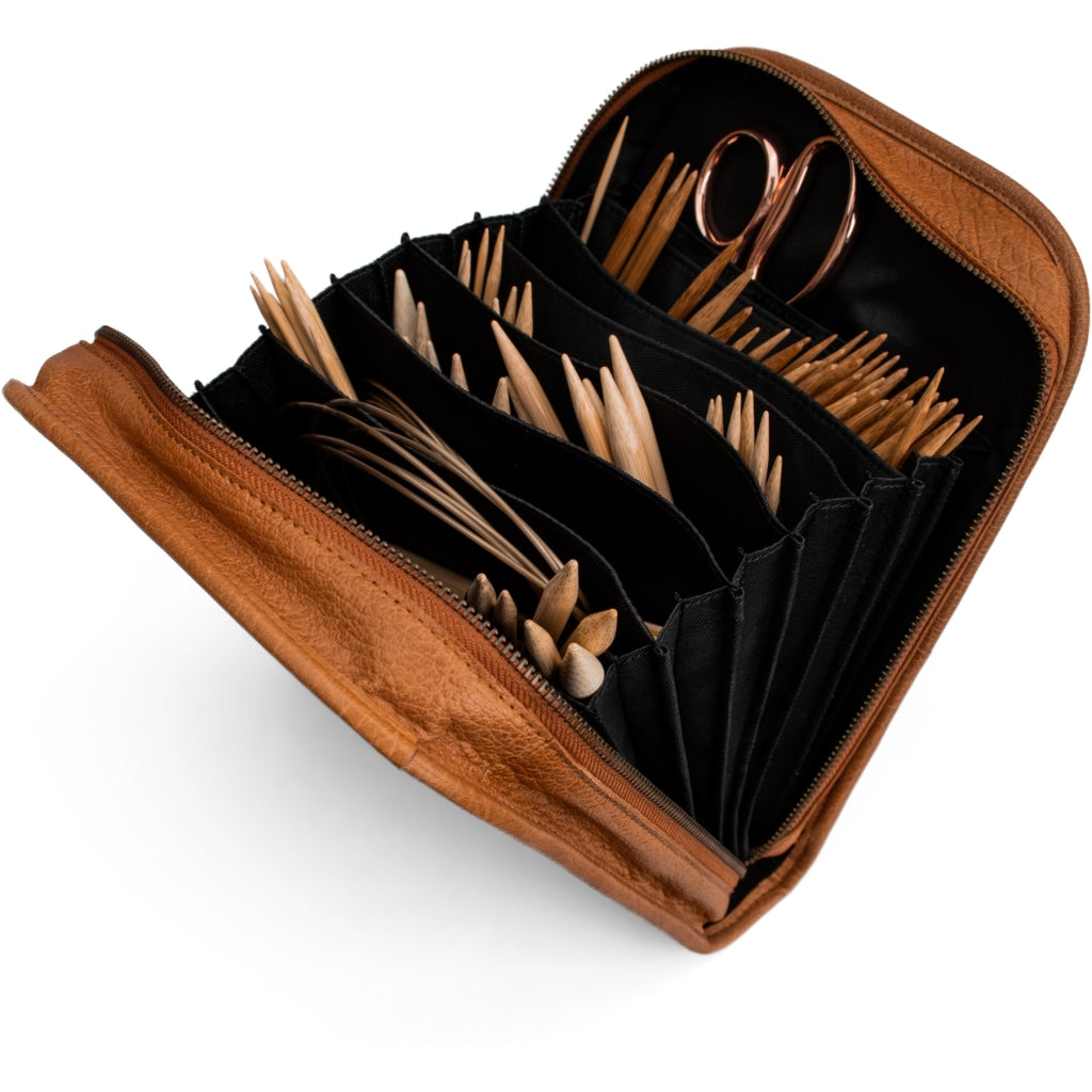 MUUD VOSS case - Pampering Shop