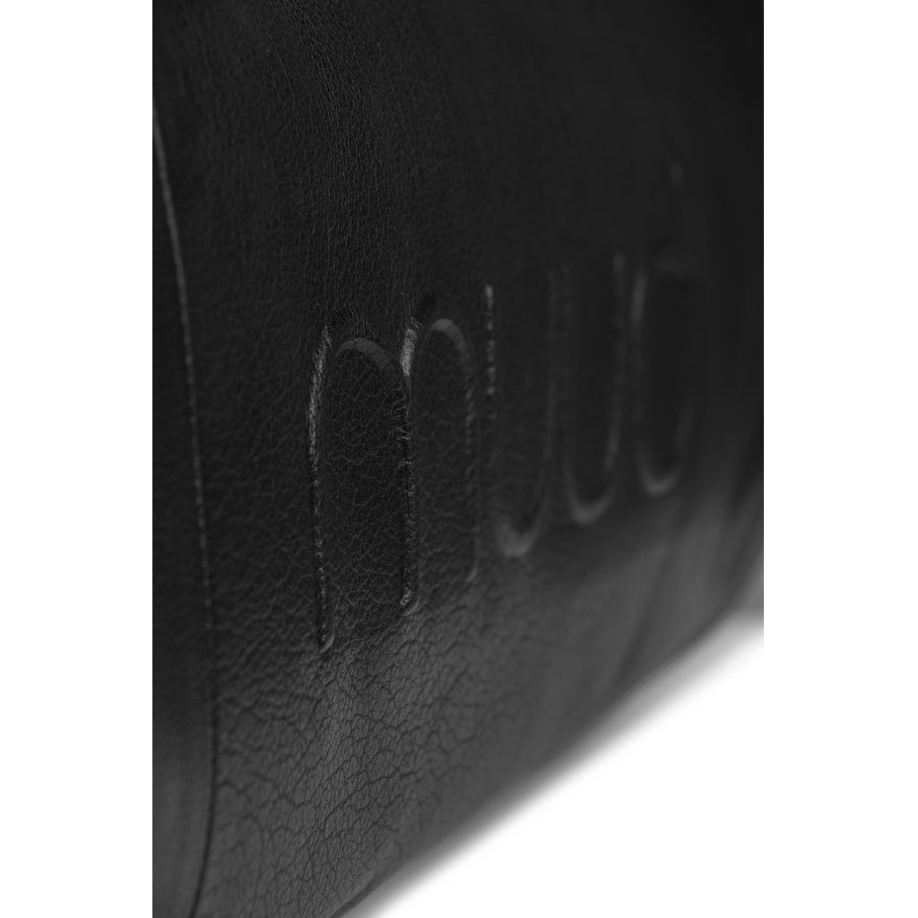 MUUD DREW XL weekend bag - Pampering Shop