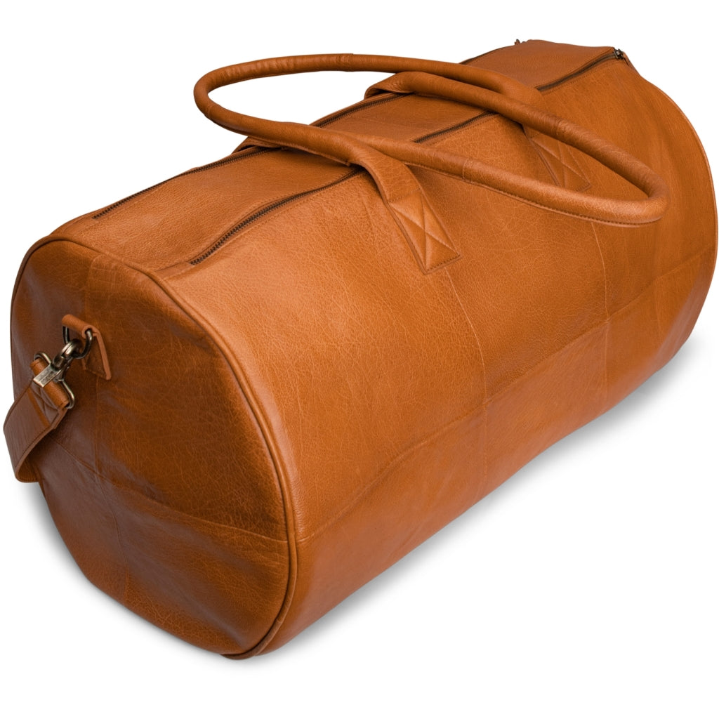 MUUD DREW XL weekend bag - Pampering Shop