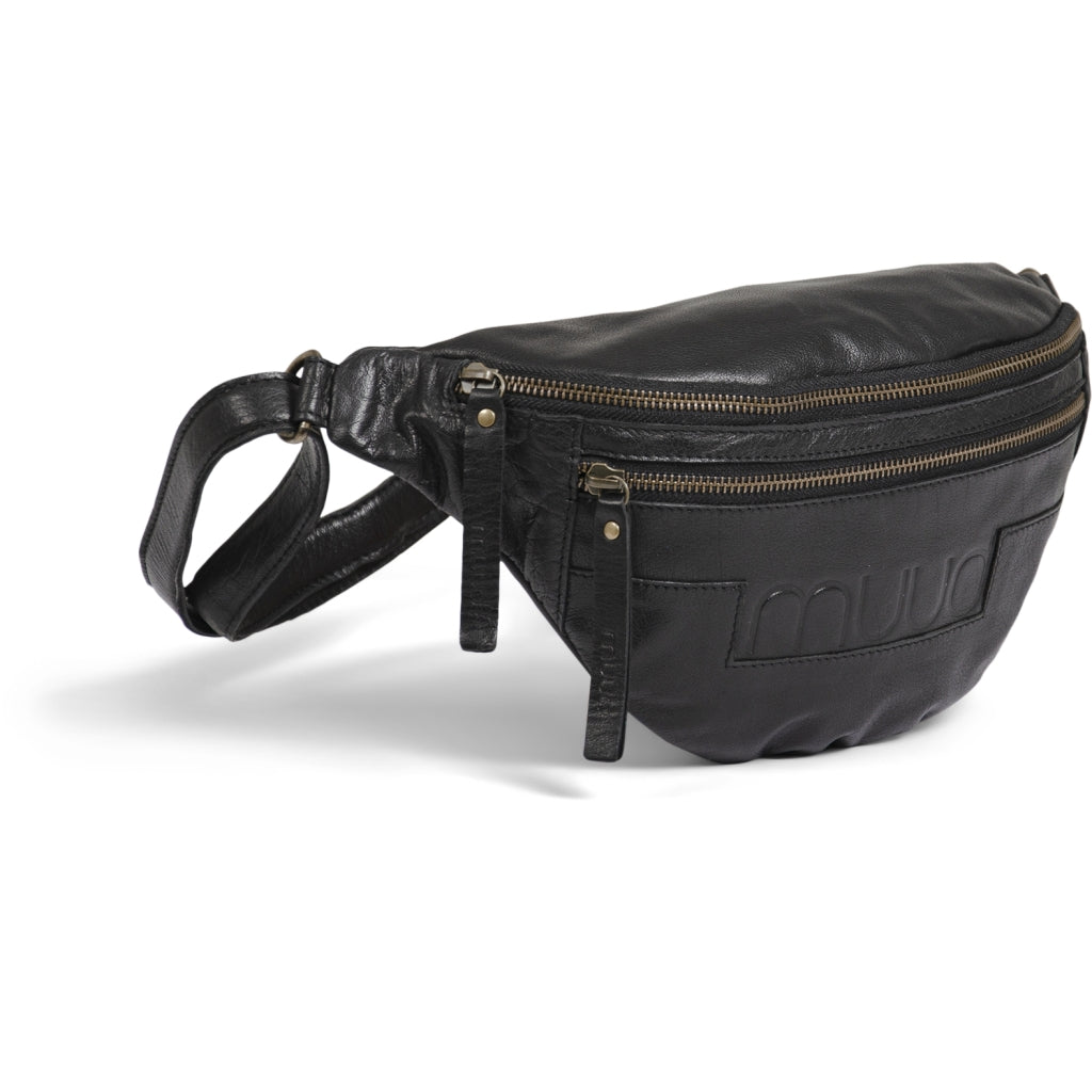 MUUD VEGAS bumbag - Pampering Shop