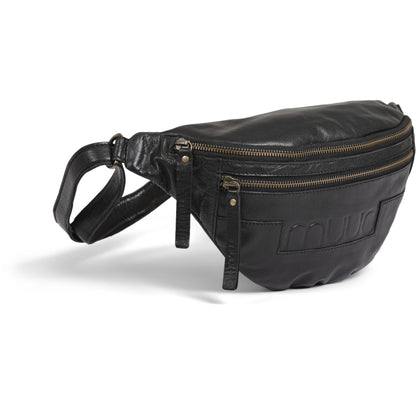 MUUD VEGAS bumbag - Pampering Shop